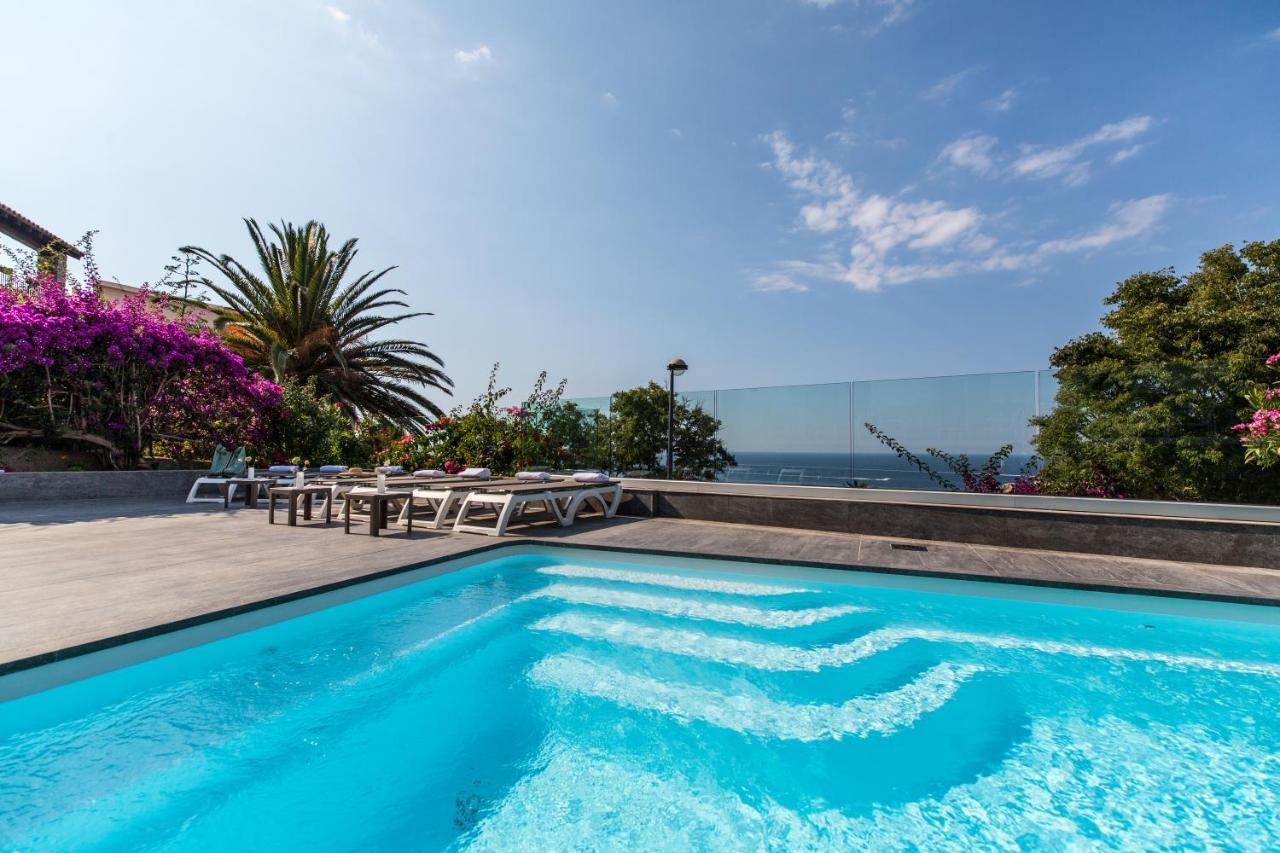R 3* Calvi (Corsica)