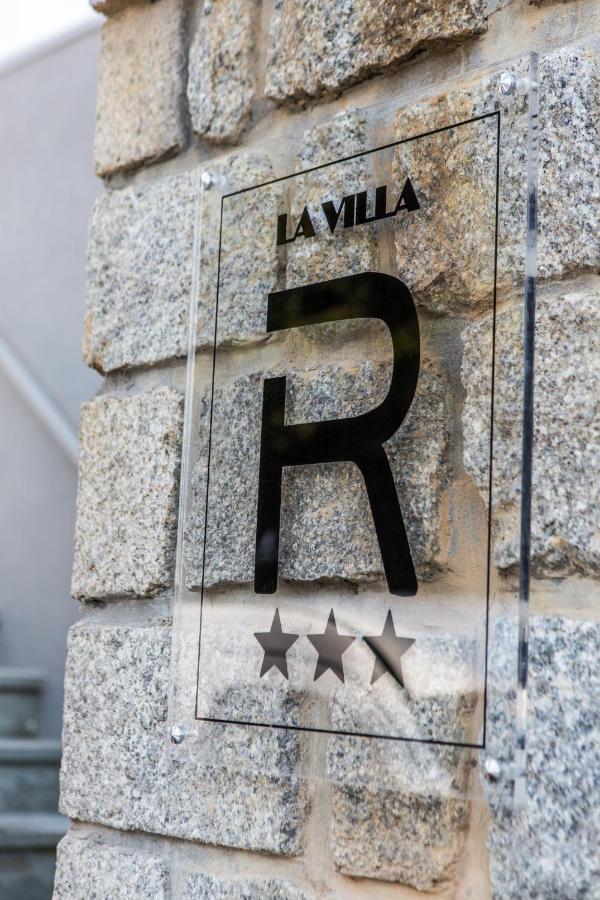 R Calvi (Corsica)